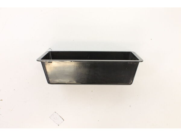 8786295-1-M-Ariens-03009300-Tray