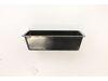 Tray – Part Number: 03009300