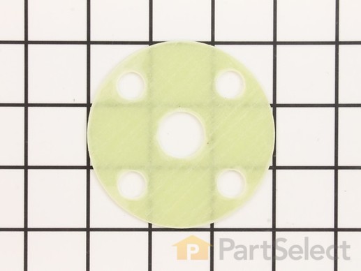 8786326-1-M-Ariens-03014000-Spacer Coupling