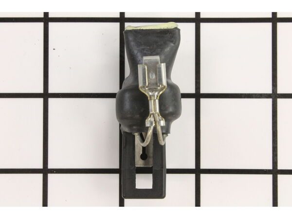 8786373-1-M-Ariens-03042700-Diode Assembly