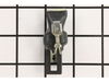 Diode Assembly – Part Number: 03042700