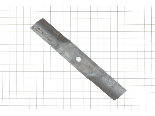 8786427-1-M-Ariens-03027800-Blade