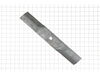 Blade – Part Number: 03027800