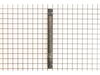 Front Pto Shaft – Part Number: 03040500