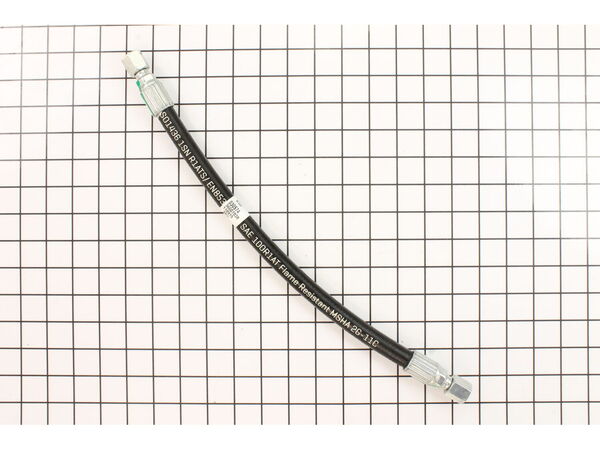 8786595-1-M-Ariens-03057400-Hydraulic Hose