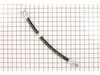 Hydraulic Hose – Part Number: 03057400