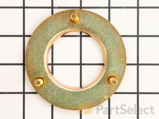 8786616-1-M-Ariens-03086200-Bearing Flange