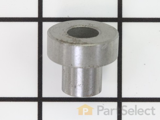 8786643-1-M-Ariens-03114500-Spacer -flanged .390x.500x.781