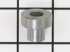 Spacer -flanged .390x.500x.781 – Part Number: 03114500