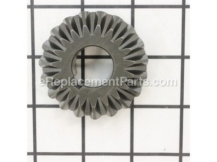 8786704-1-M-Ariens-03184500-Gear