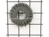 Gear – Part Number: 03184500