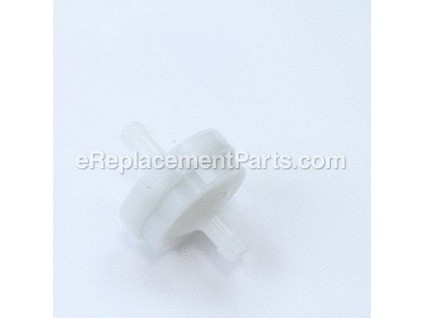 8786768-1-M-Ariens-02910800-Fuel Filter