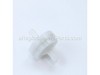 Fuel Filter – Part Number: 02910800