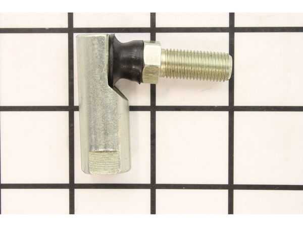 8786770-1-M-Ariens-02917100-Ball Joint