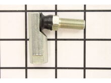 Ball Joint – Part Number: 02917100