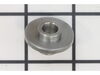 Spacer .323x.498x.531x1.000 – Part Number: 03019100