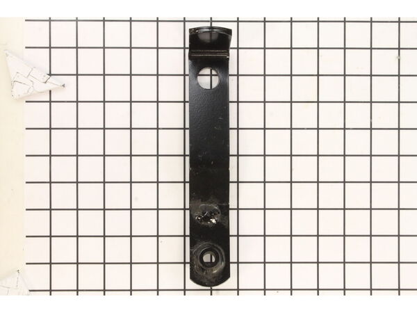 8786821-1-M-Ariens-03019200-Spring Arm
