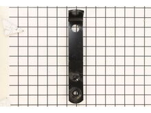 Spring Arm – Part Number: 03019200