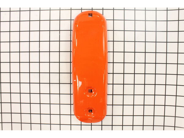 8786839-1-M-Ariens-03034559-Skid
