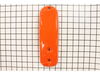Skid – Part Number: 03034559