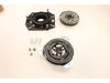 Clutch Assembly 1-1/4 Bore – Part Number: 03064800