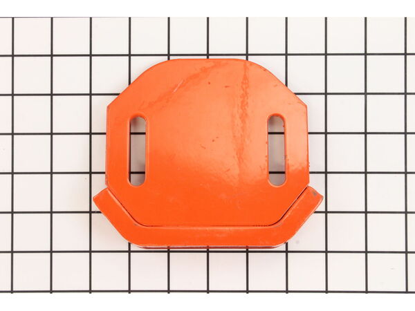 8786995-1-M-Ariens-03075559-Runner - Skid Shoe