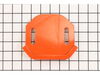 Runner - Skid Shoe – Part Number: 03075559
