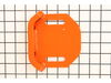 8786995-2-S-Ariens-03075559-Runner - Skid Shoe