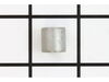 Roller, 1/2" O.D. – Part Number: 03113700