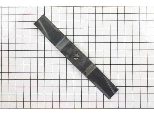 8787046-1-M-Ariens-03121300-Blade
