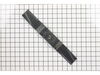 Blade – Part Number: 03121300