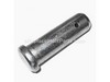 Pin, Clevis – Part Number: 03100800