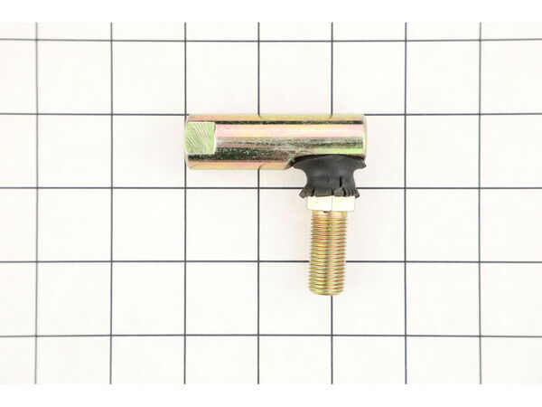 8787097-1-M-Ariens-03112900-Ball Joint R.H.