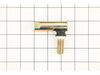 Ball Joint R.H. – Part Number: 03112900