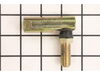 8787097-2-S-Ariens-03112900-Ball Joint R.H.