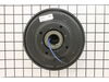 Clutch Ass'Y – Part Number: 03199000