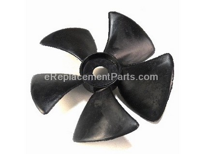 8787245-1-M-Ariens-03199500-Fan