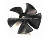 Fan – Part Number: 03199500