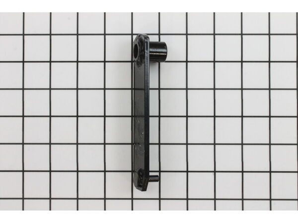 8787248-1-M-Ariens-03201000-Lever Clutch