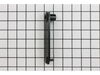 Lever Clutch – Part Number: 03201000