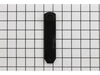 8787248-2-S-Ariens-03201000-Lever Clutch