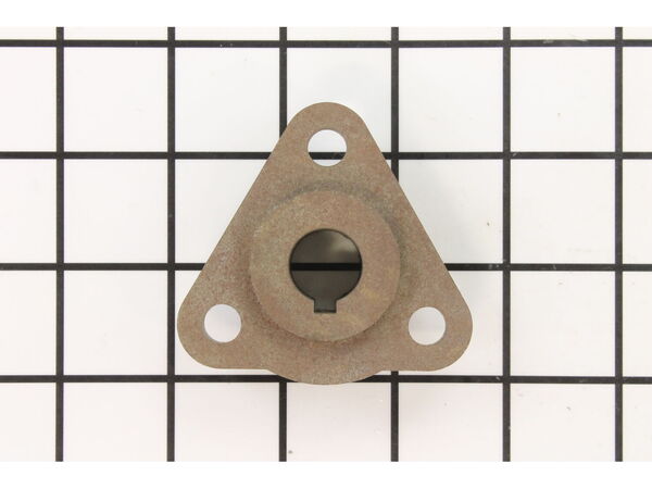 8787264-1-M-Ariens-03205000-Hub