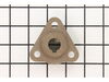 Hub – Part Number: 03205000