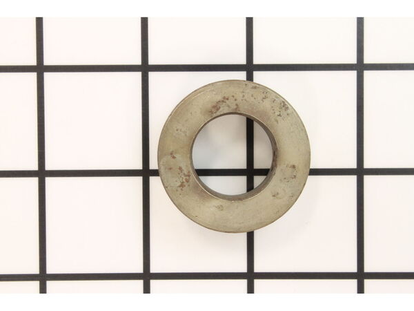 8787267-1-M-Ariens-03210300-Thrust Collar