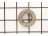 Thrust Collar – Part Number: 03210300