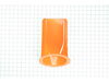 8787273-2-S-Ariens-03214800-Discharge Chute