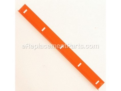 8787274-1-M-Ariens-03218700-Scrapper Support