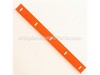 Scrapper Support – Part Number: 03218700