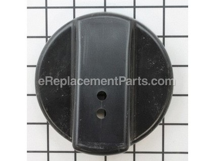 8787276-1-M-Ariens-03223000-Gear Cover