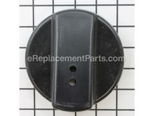 Gear Cover – Part Number: 03223000